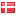 al-bankligaen.dk server is located in Denmark